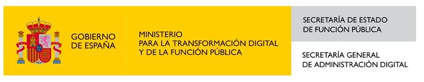 WhatsApp Image 2025-11-11 at 18.47.09_3c388a87