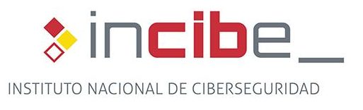 WhatsApp Image 2025-11-11 at 18.50.23_c5ddcd80