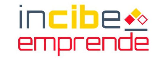 WhatsApp Image 2025-11-11 at 18.50.52_06614d83