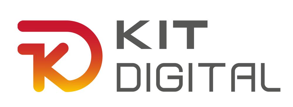 WhatsApp Image 2025-11-11 at 18.56.27_b28b5a52