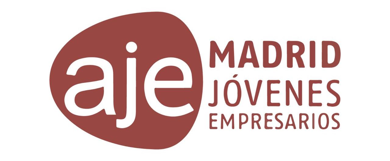 WhatsApp Image 2025-11-13 at 12.52.12_3bb29903