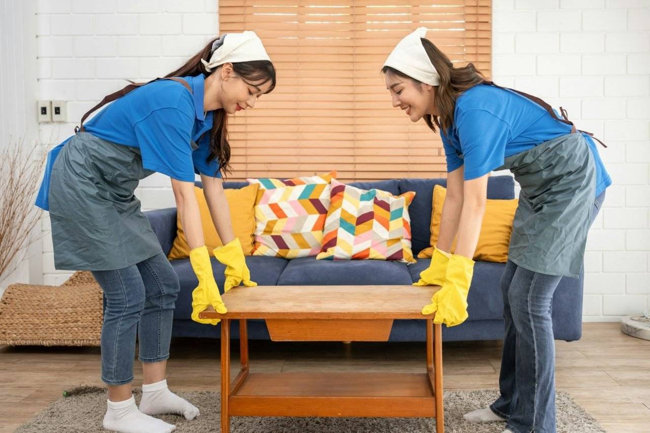 limpieza_profesional_will_life_service