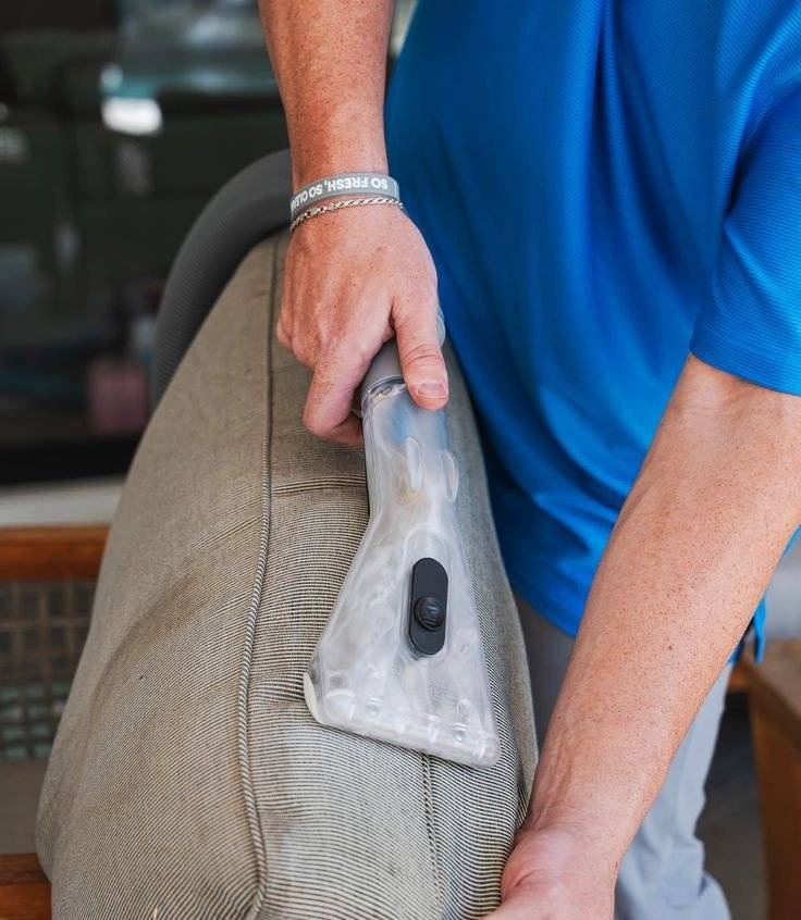 limpieza_profesional_will_life_service