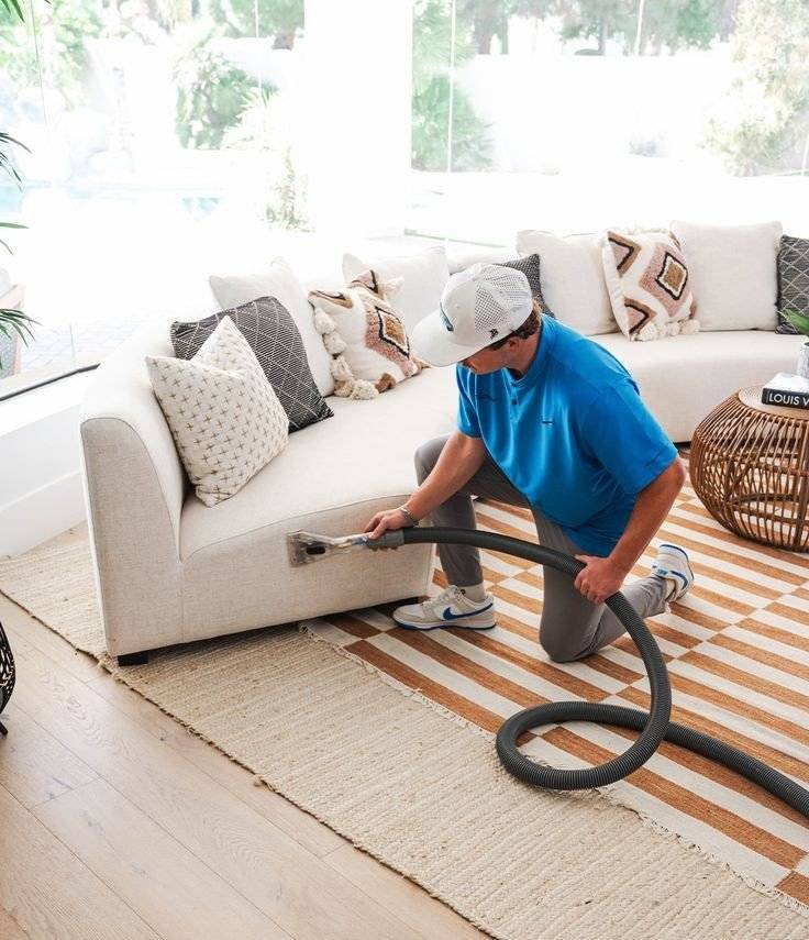 limpieza_profesional_will_life_service